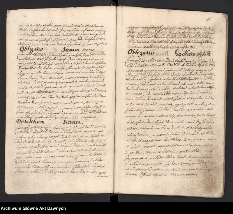 image.from.unit.number "Nurskie grodzkie wieczyste"