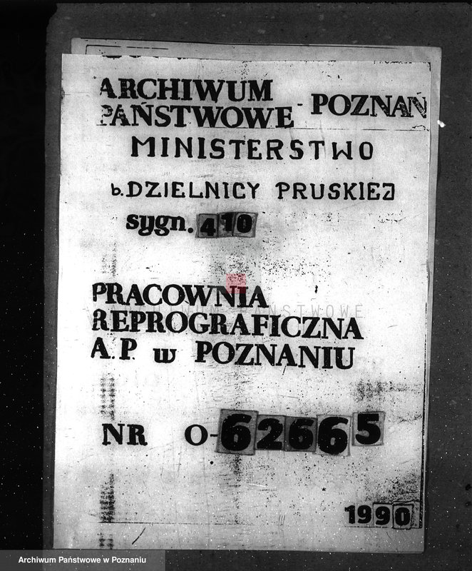 image.from.unit.number "Sprawy osobowe ogólne zapomogi i renumeracje"