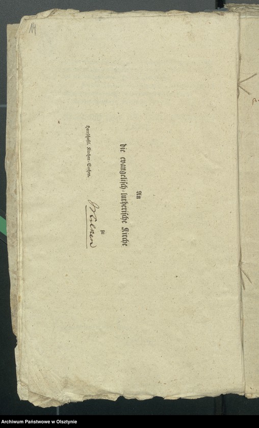 image.from.unit.number "Armen Sachen"