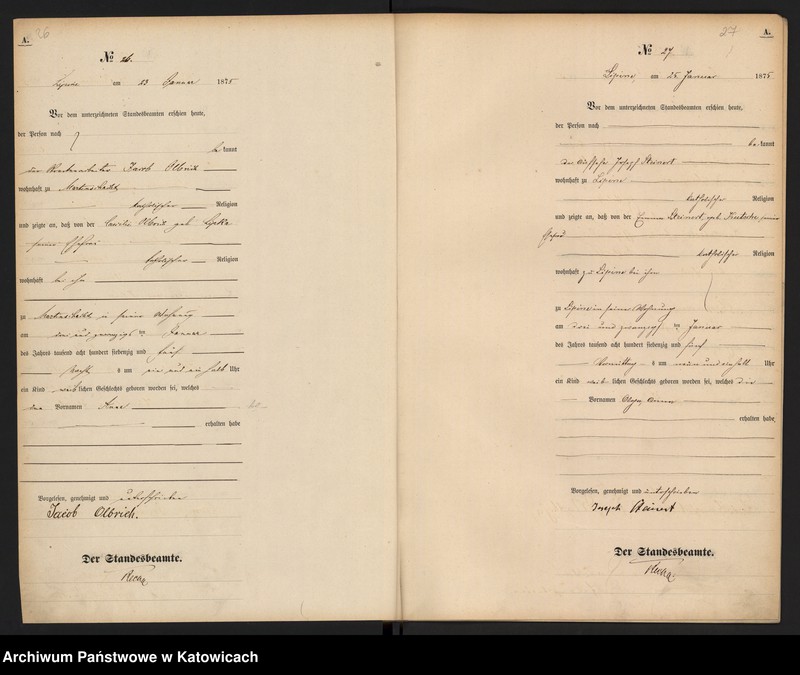 image.from.unit.number "Księga urodzeń T.1 nr 1-468"