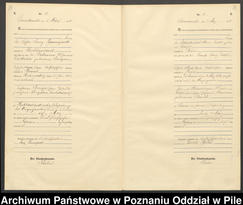 image.from.unit.number "Księga zgonów"