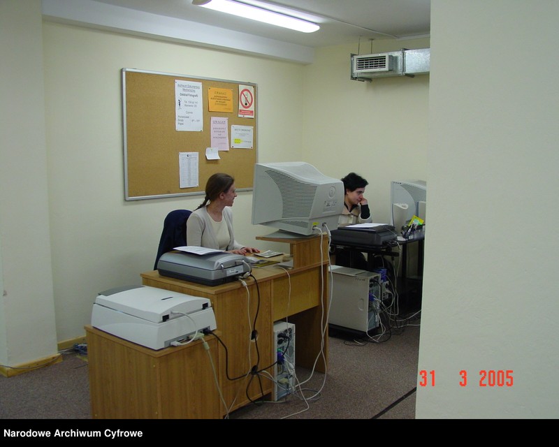 image.from.unit.number "Warszawa. Archiwum Dokumentacji Mechanicznej."
