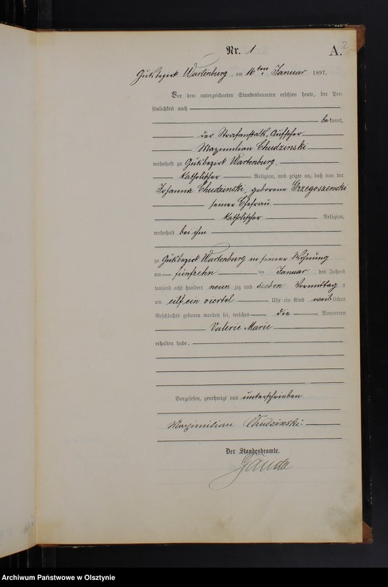 image.from.unit.number "Geburts-Haupt-Register Nr 1 - 3"