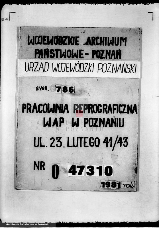 Obraz 1 z jednostki "/Policyjny Klub Sportowy w Środzie/"