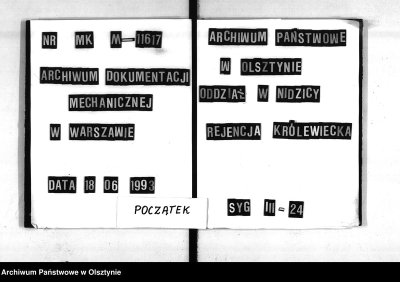 image.from.unit.number "Katastersekretär Bachmann [Hermann]"