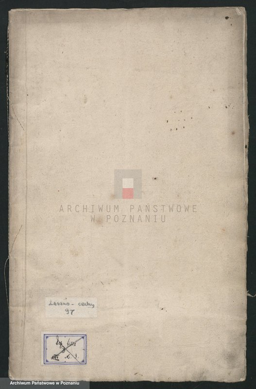 image.from.unit.number "[Koncept statutu czeladzi pasamonników]"