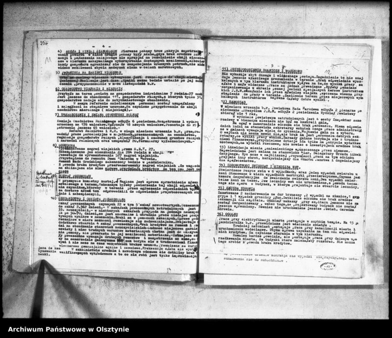 image.from.unit.number "Sprawozdania starosty Powiatowego w Górowie"