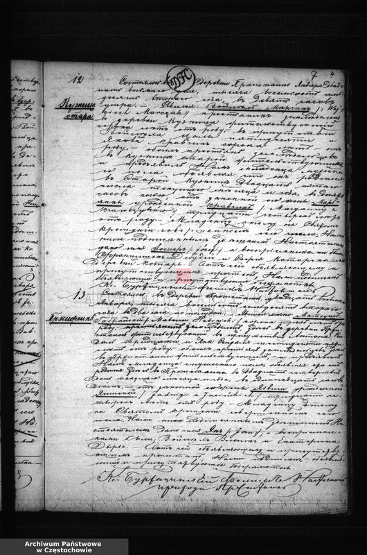 image.from.unit.number "[Duplikaty akt urodzeń, małżeństw i zgonów z roku 1872]"