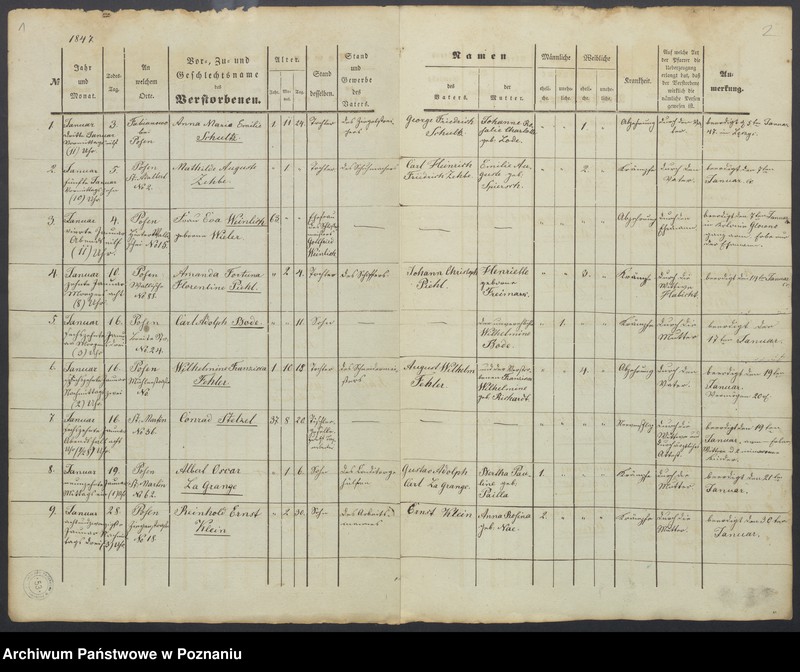 image.from.unit.number "Sterberegister-Duplikat"