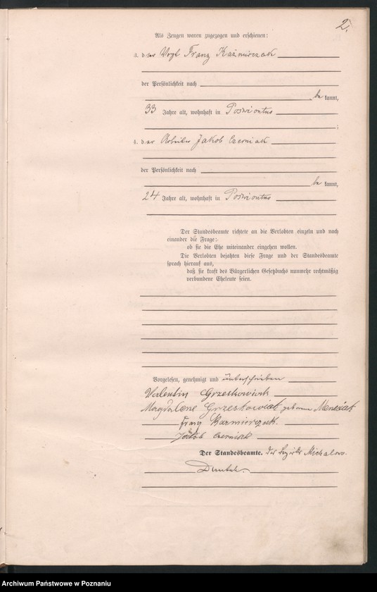 image.from.unit.number "Heiraths-Haupt-Register"