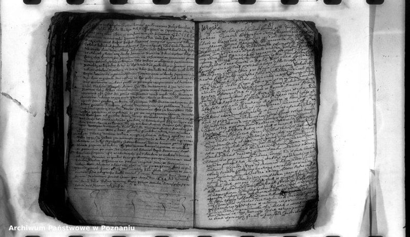 Obraz 11 z jednostki "Relationes [protocollon]"