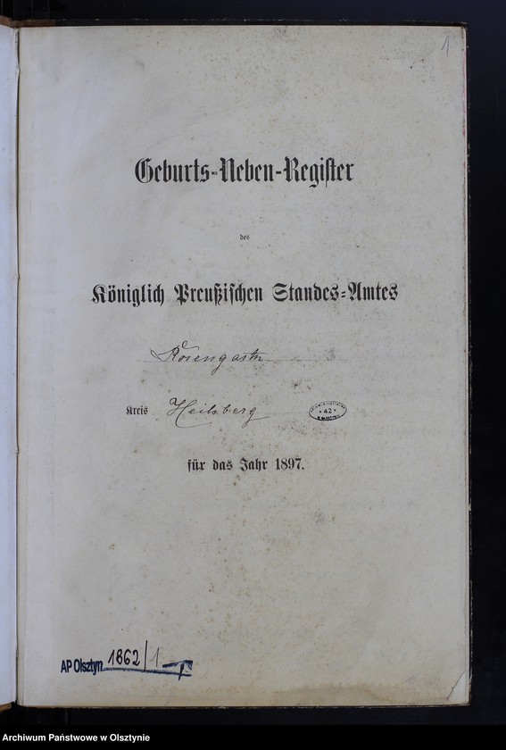 image.from.unit.number "Geburts-Neben-Register Nr 1 - 41"