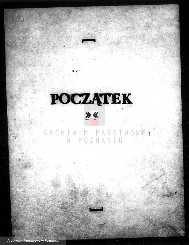 image.from.unit.number "Zatwierdzenie zakładu przemysłowego /cegielni parowej/ własność A. Mueller w Bojanicach pow. leszczyński"
