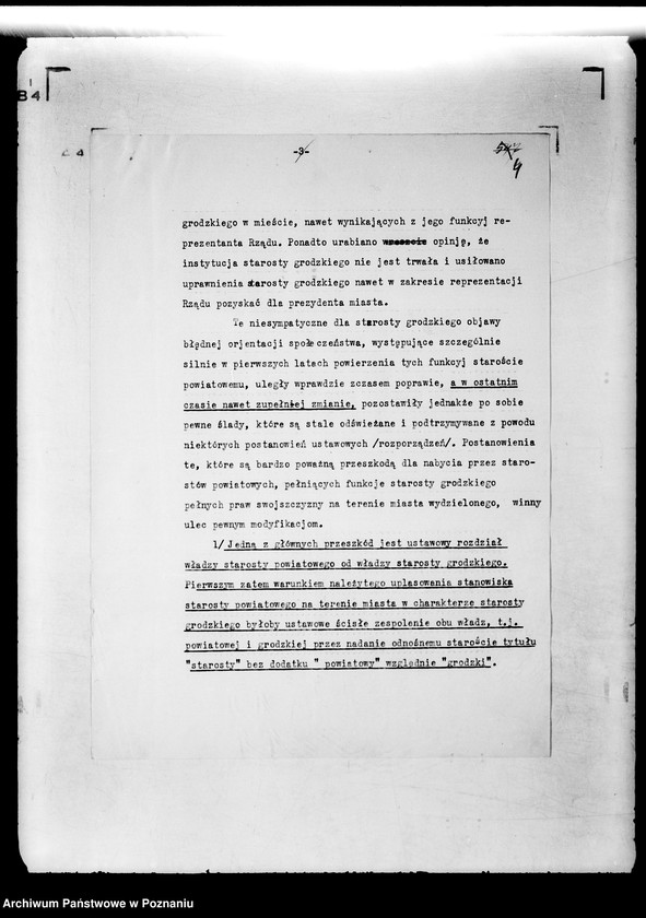 image.from.unit.number "/Utworzenie samodzielnego Starostwa Grodzkiego w Bydgoszczy/"