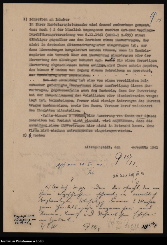 Obraz 19 z jednostki "Helmu Schwartz"