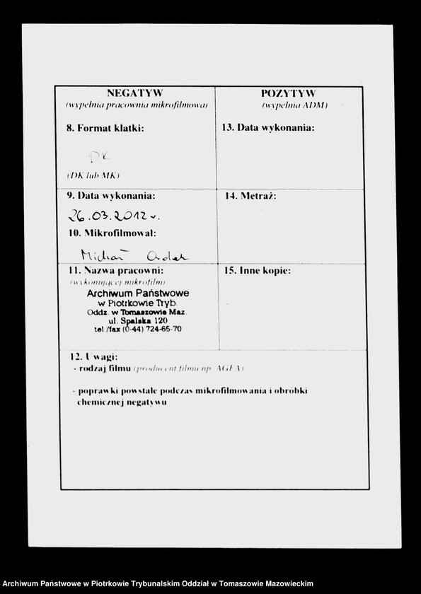 image.from.unit.number "[Księga Ludności Stałej]"