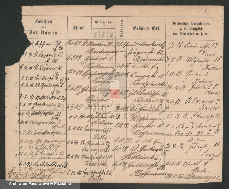 image.from.unit.number "Kowalski (samotne kobiety)"