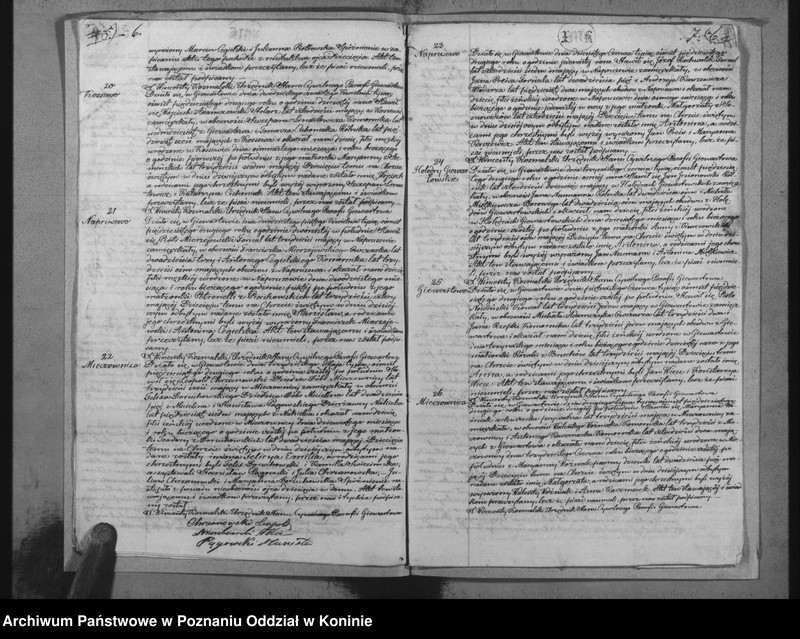 image.from.unit.number "Księga urodzonych"