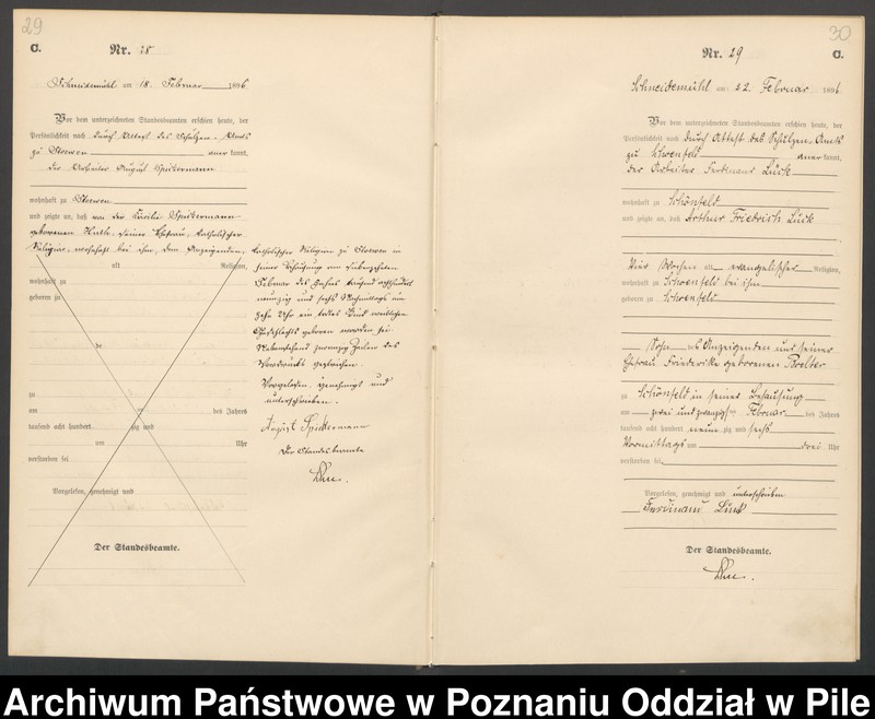 image.from.unit.number "Księga zgonów"