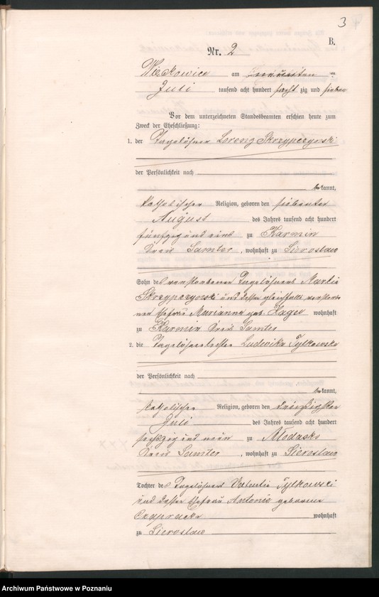 image.from.unit.number "Księga małżeństw"