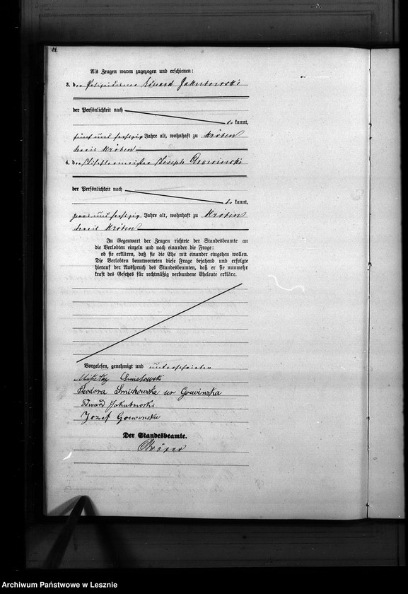 image.from.unit.number "[Księga małżeństw - miasto]"