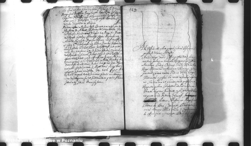 Obraz 19 z jednostki "Relationes [protocollon]"