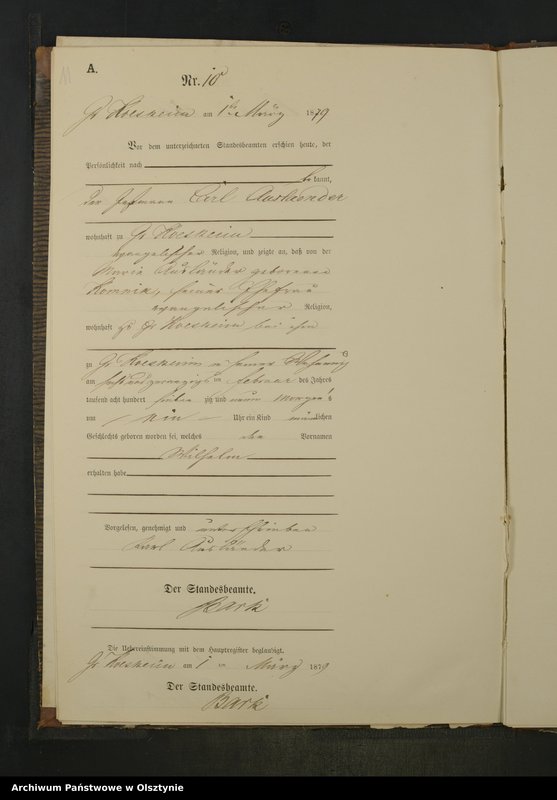 image.from.unit.number "Geburts-Neben-Register Nr 1 - 38"