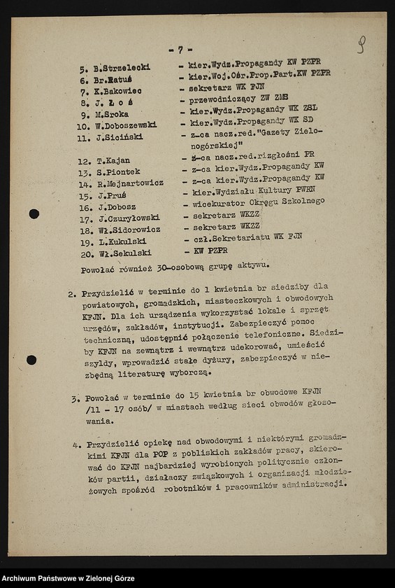 image.from.unit.number "Kampania wyborcza do sejmu"