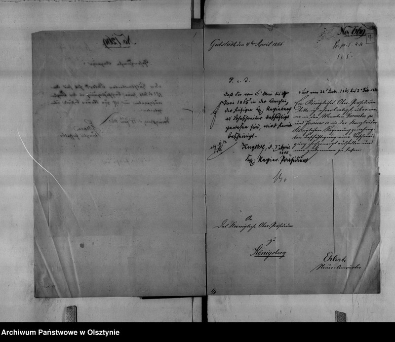image.from.unit.number "Invalide Unteroffizier Ehlert [Otto]"