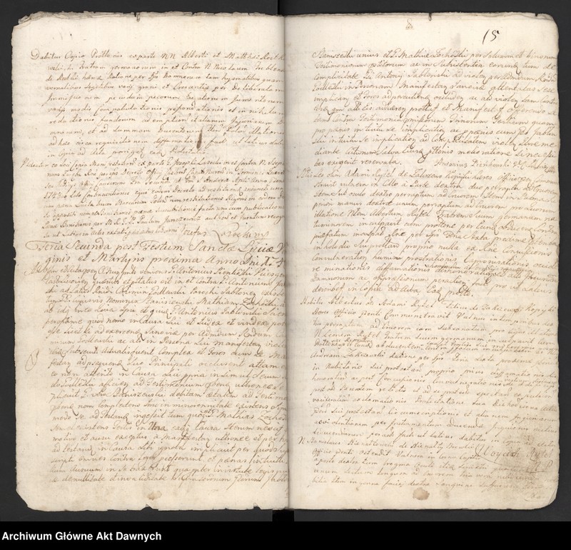 image.from.unit.number "Nurskie grodzkie relacje oblaty"