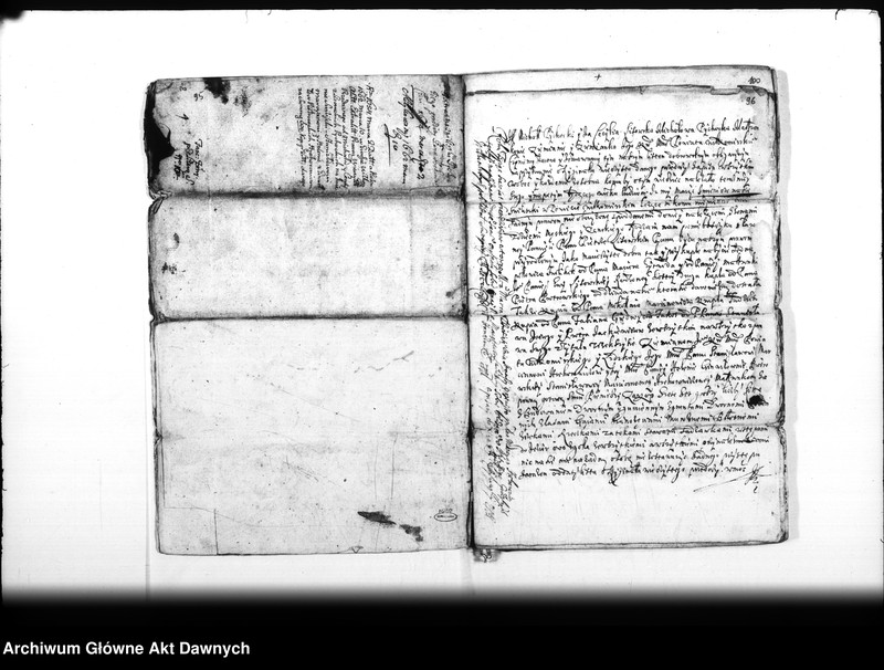 image.from.team "Archiwum Platerów z Antuzowa"