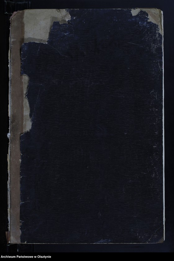 image.from.unit.number "Geburts-Neben-Register Nr 1 - 64"