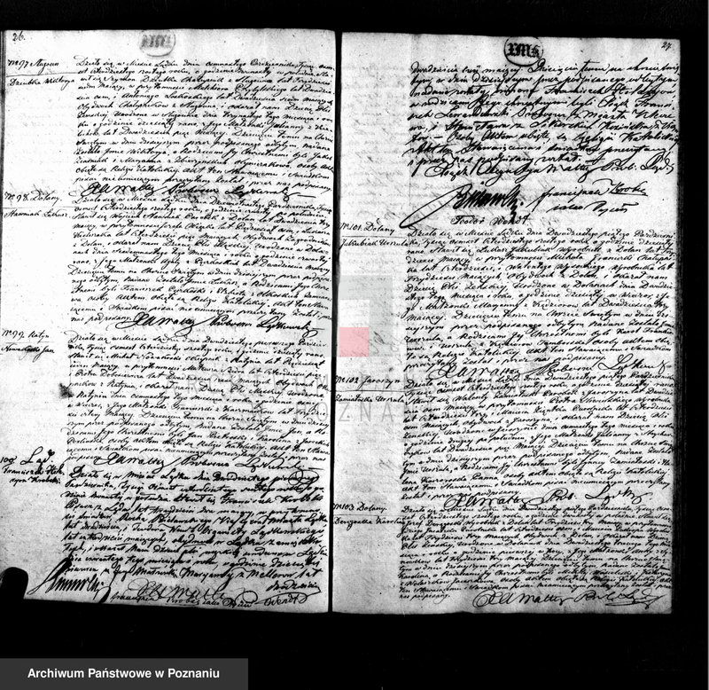 image.from.unit.number "Duplikat akt urodzeń, małżeństw i zgonów"