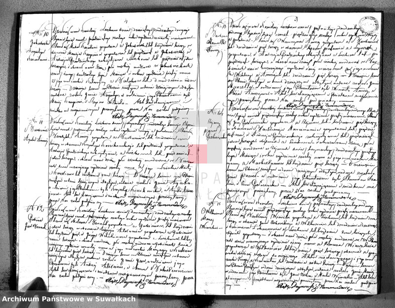 image.from.unit.number "Dupplikat Parafii Liszkowo 1856"