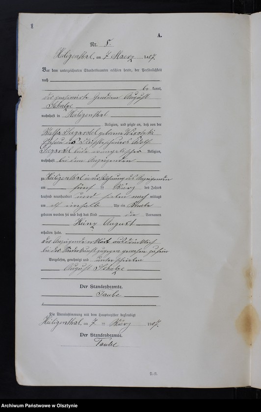 image.from.unit.number "Geburts-Neben-Register Nr 1 - 39"