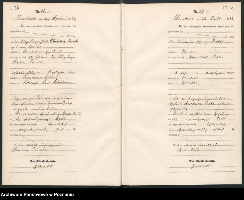 image.from.unit.number "Księga zgonów"