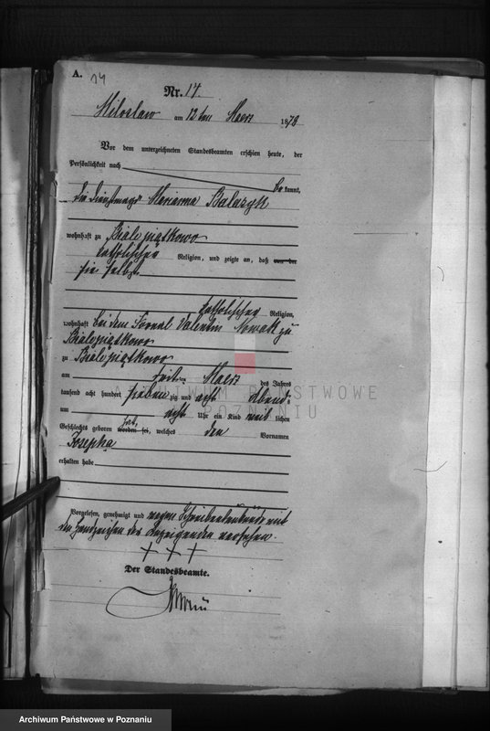 image.from.unit.number "Księga urodzeń"