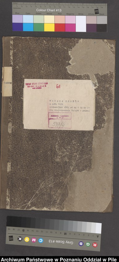 image.from.unit.number "Księga zgonów"