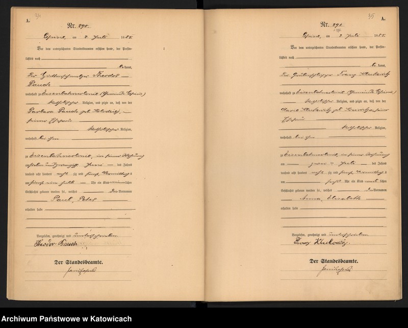 image.from.unit.number "Księga urodzeń T.2 nr 257-512"