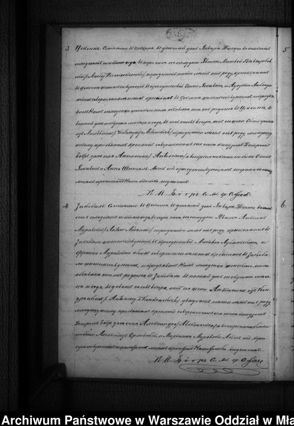 image.from.unit.number "Akta urodzin, małżeństw, zgonów"