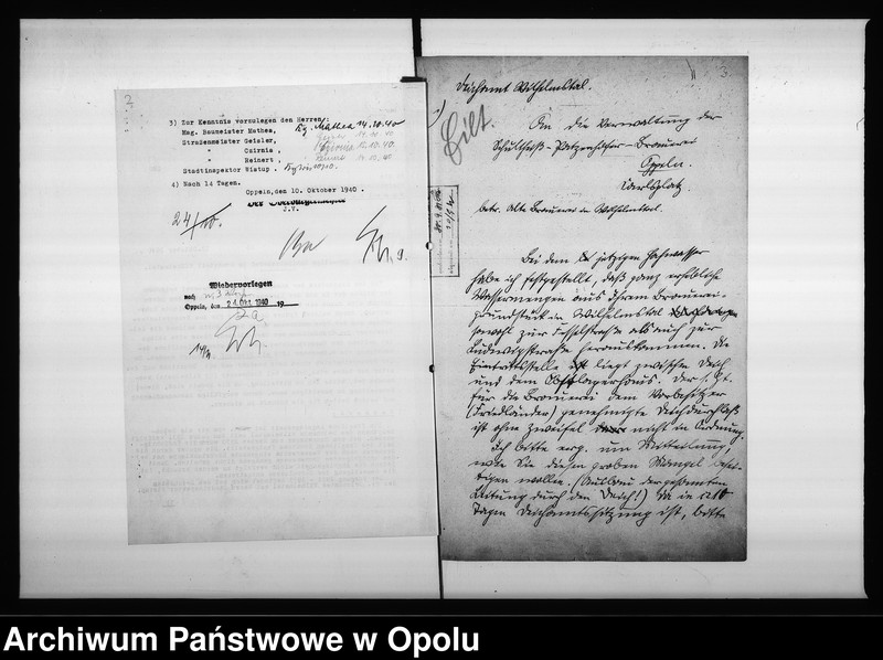 Obraz 6 z jednostki "[Browar zamkowy na Bolko]"