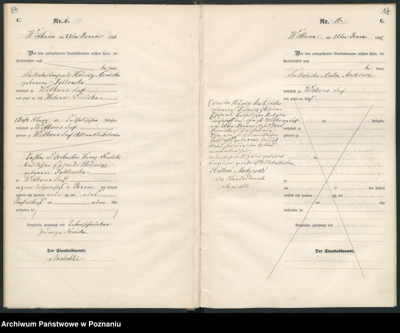 image.from.unit.number "Księga zgonów"