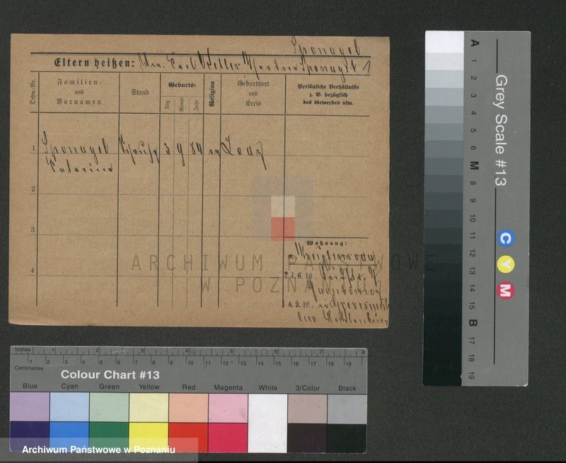 image.from.unit.number "Spomhemer - Spurtas"
