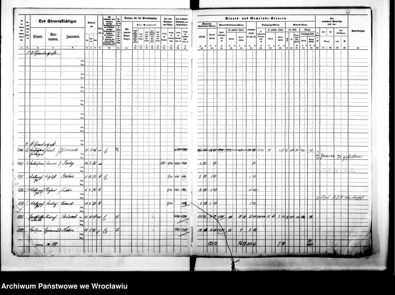 image.from.unit.number "Steuerrole"