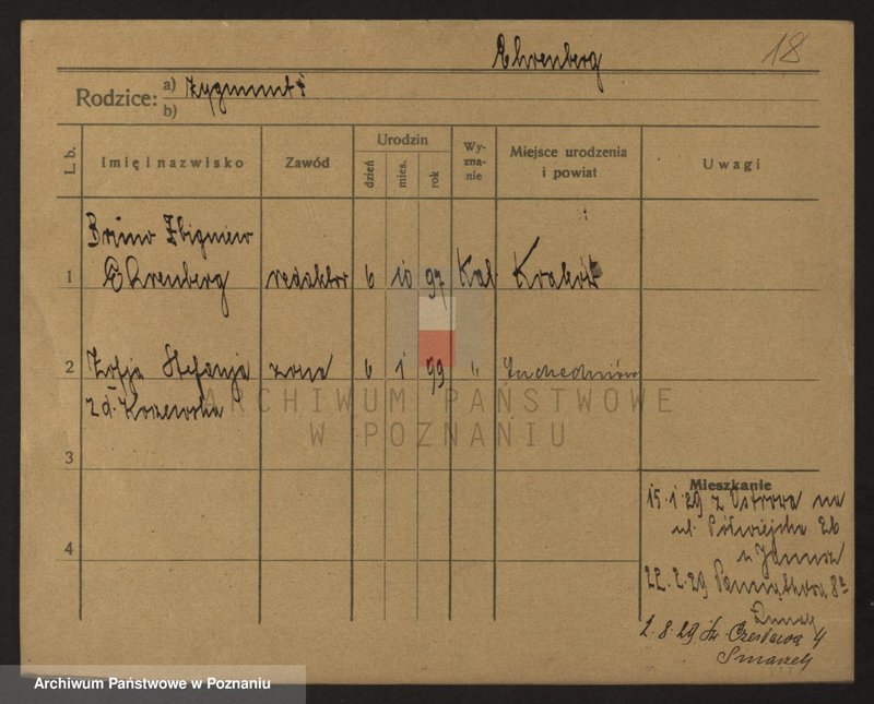 image.from.unit.number "Erdner - Erschleben"