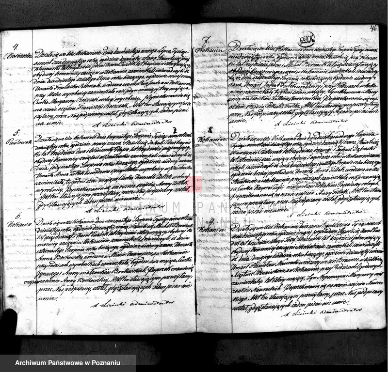 image.from.unit.number "Duplikat akt urodzeń, małżeństw i zgonów"