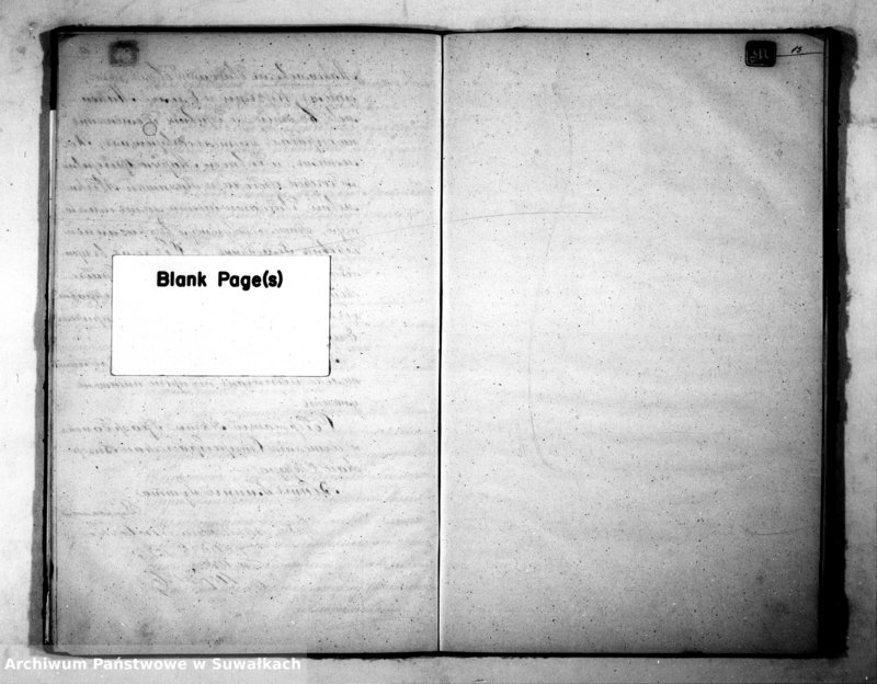 image.from.unit.number "Godovaja Kniga ili Duplikat dla zapisyvanija Aktov Činownika Graždanskogo sostojanija Vigierskogo Staroobradčeskogo okruga uroždennych, umeršich i brakosočetavšich za 1872 god"