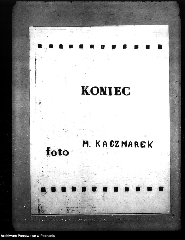 Obraz 13 z jednostki "Einheitliche berichterstattung im Bauwesen. Wohnungbau"