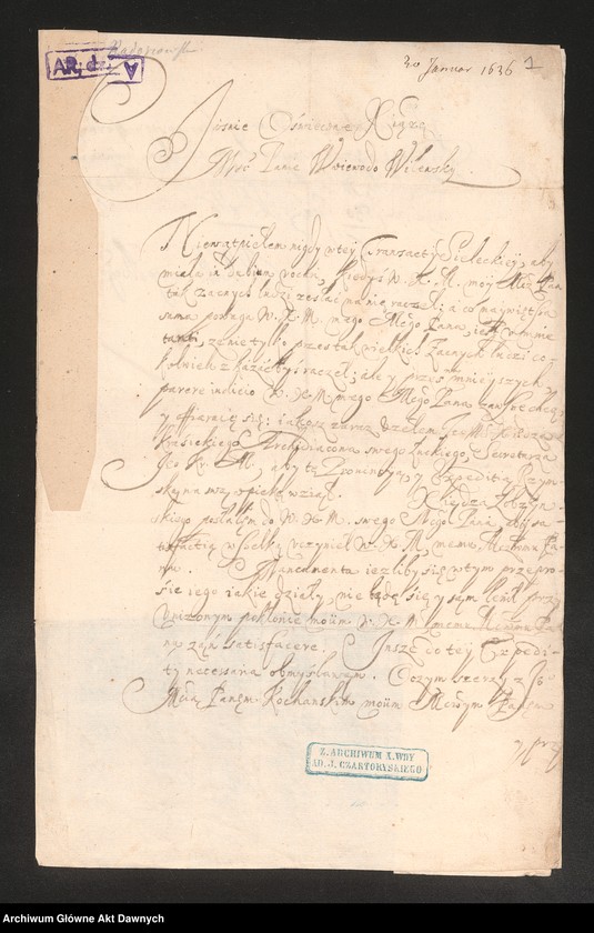 image.from.unit.number "Radoszewski Bogusław"