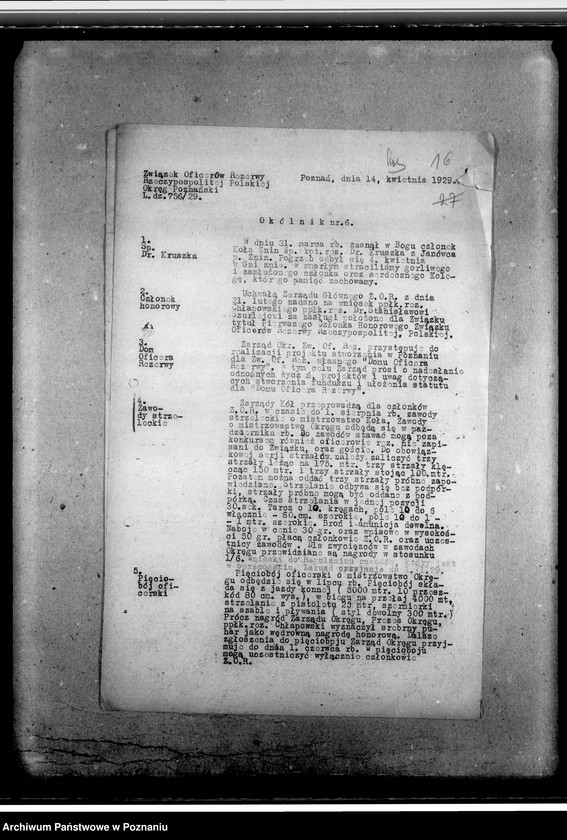 image.from.unit.number "Komunikaty Zarządu Głównego"